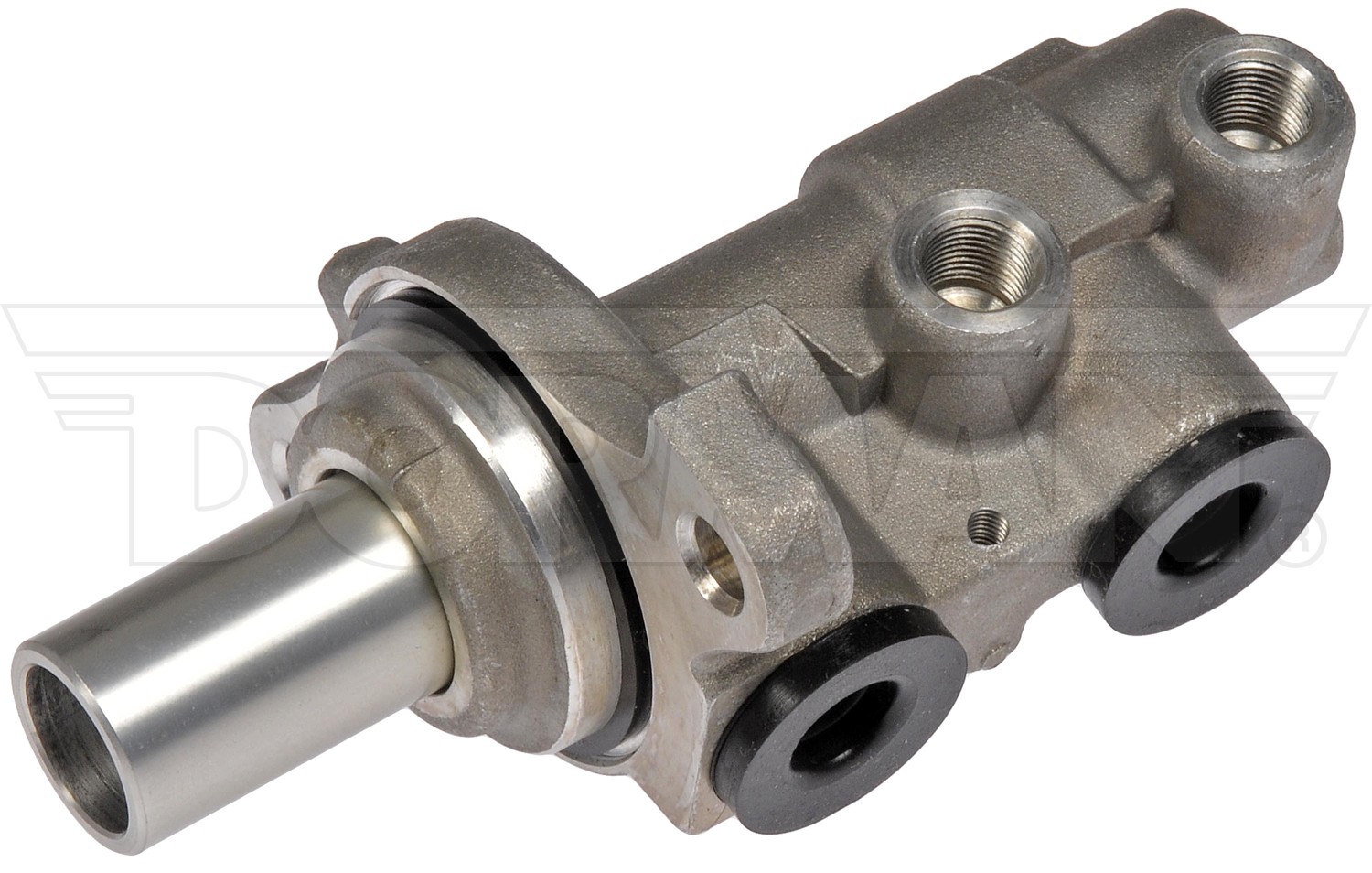 Dorman Brake Master Cylinder M630809 — image 5