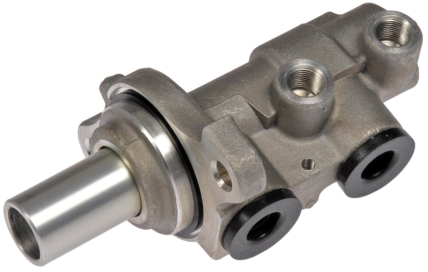 Dorman Brake Master Cylinder M630809 — image 3
