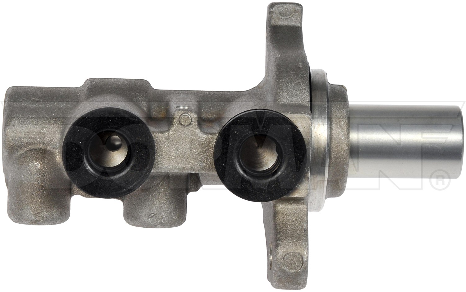 Dorman Brake Master Cylinder M630809 — image 4
