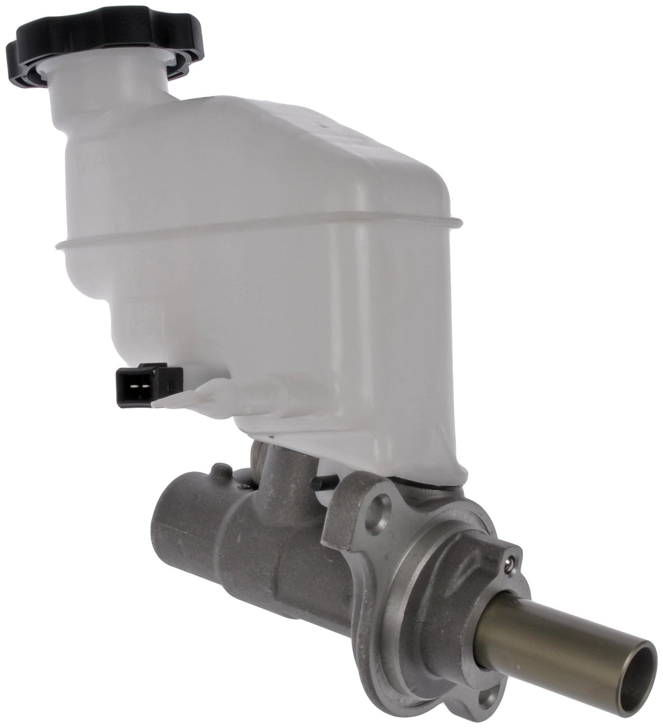 Dorman Brake Master Cylinder M630848 — image 2