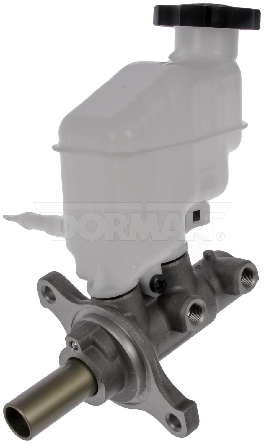 Dorman Brake Master Cylinder M630848 — image 5