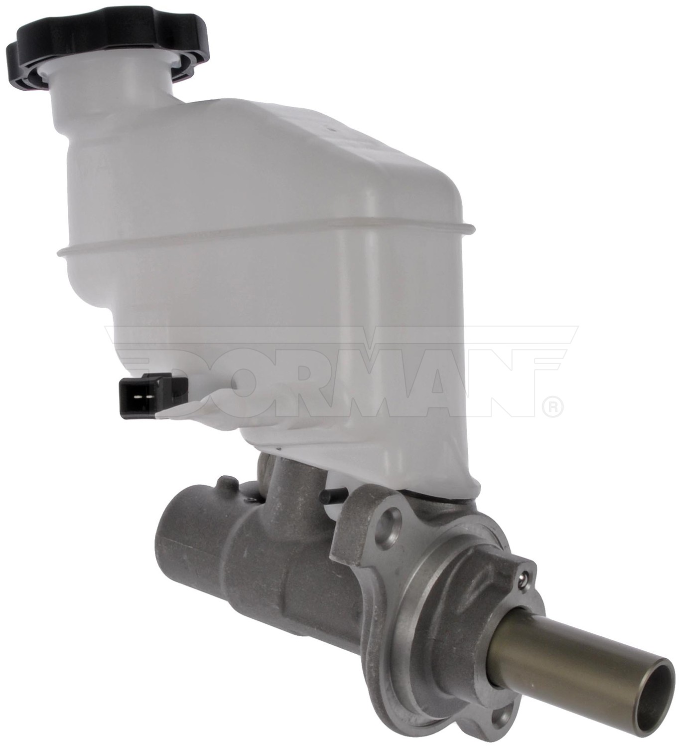 Dorman Brake Master Cylinder M630848 — image 6