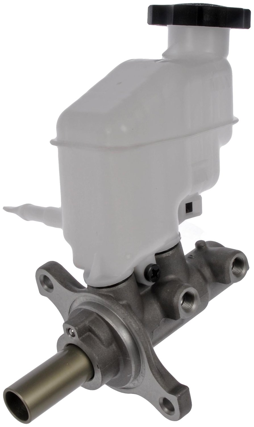 Dorman Brake Master Cylinder M630848 — image 3