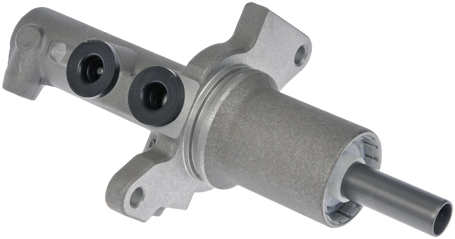 Dorman Brake Master Cylinder M630858 — image 2