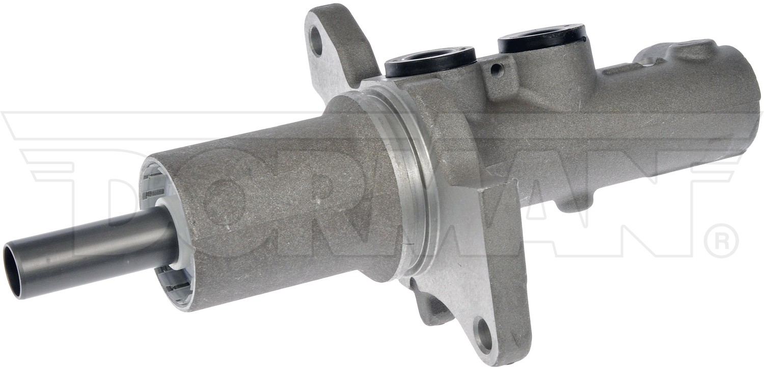 Dorman Brake Master Cylinder M630858 — image 5