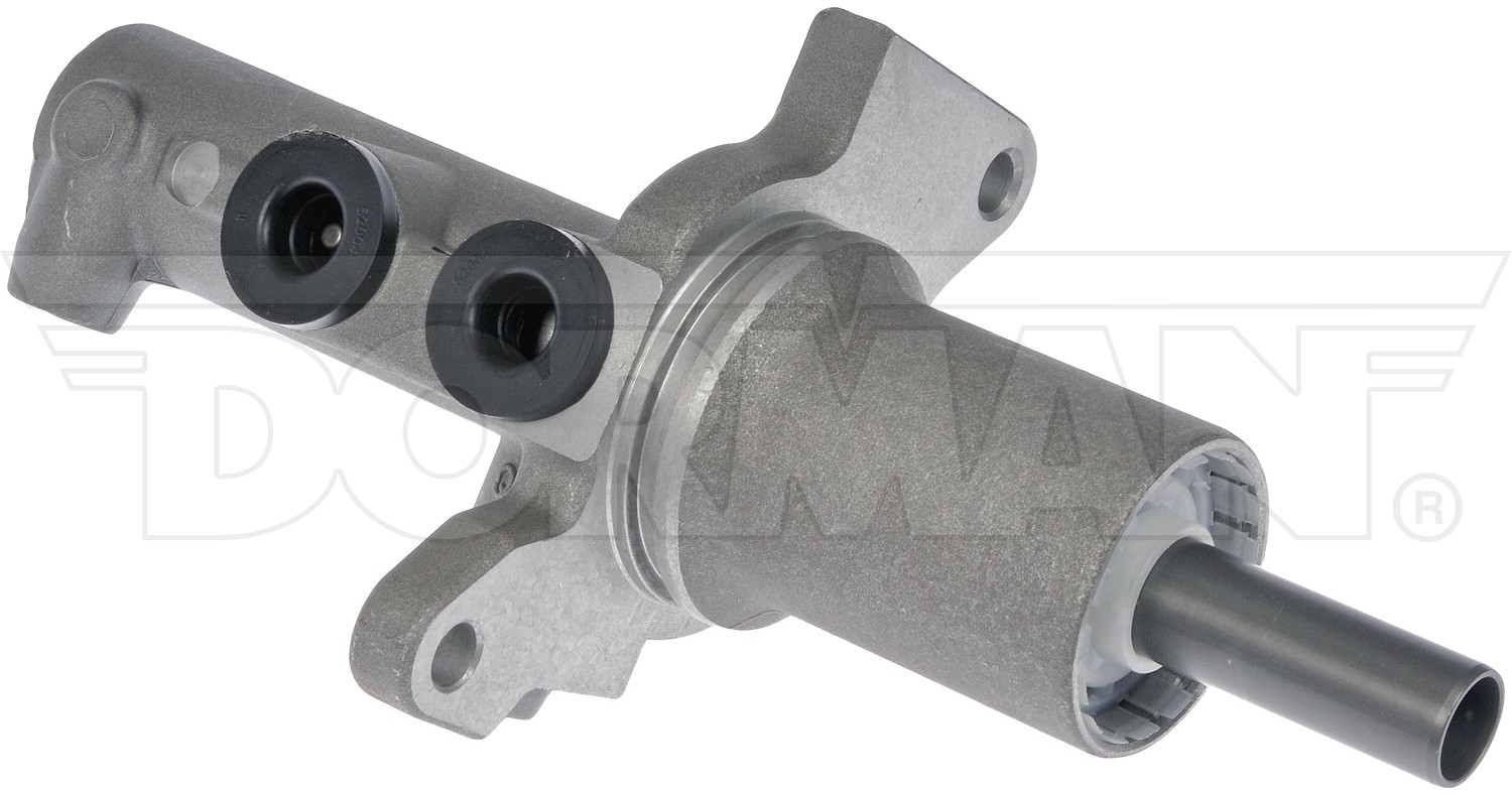 Dorman Brake Master Cylinder M630858 — image 6