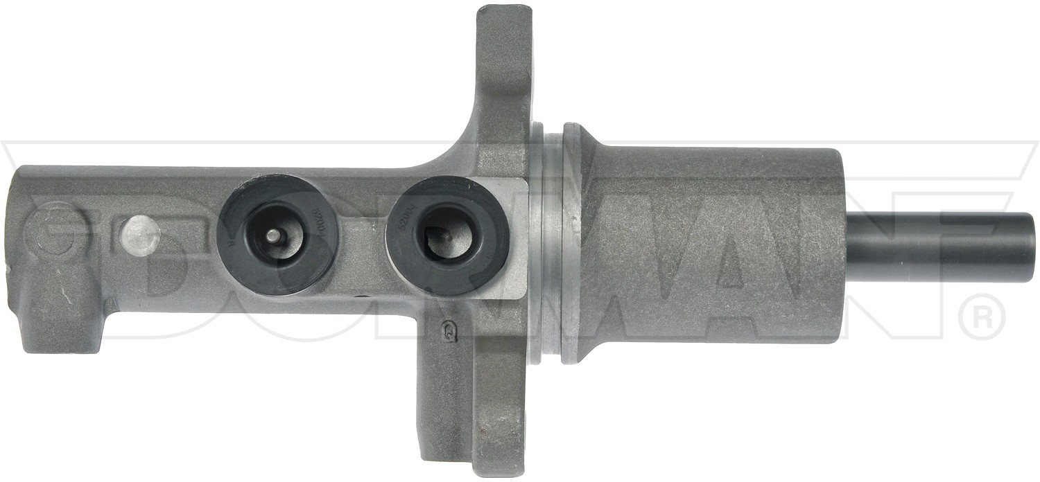 Dorman Brake Master Cylinder M630858 — image 4