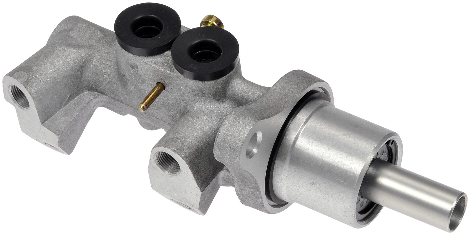 Dorman Brake Master Cylinder M630896 — image 2