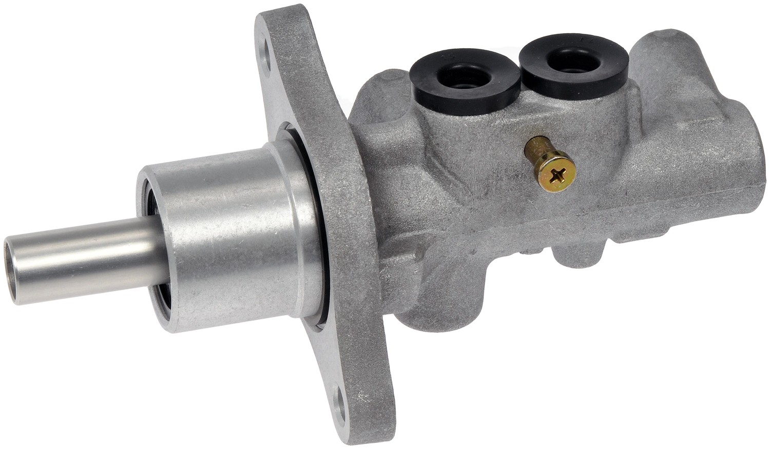 Dorman Brake Master Cylinder M630896 — image 3