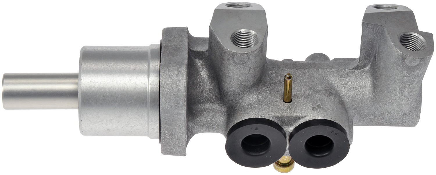Dorman Brake Master Cylinder M630896 — image 4