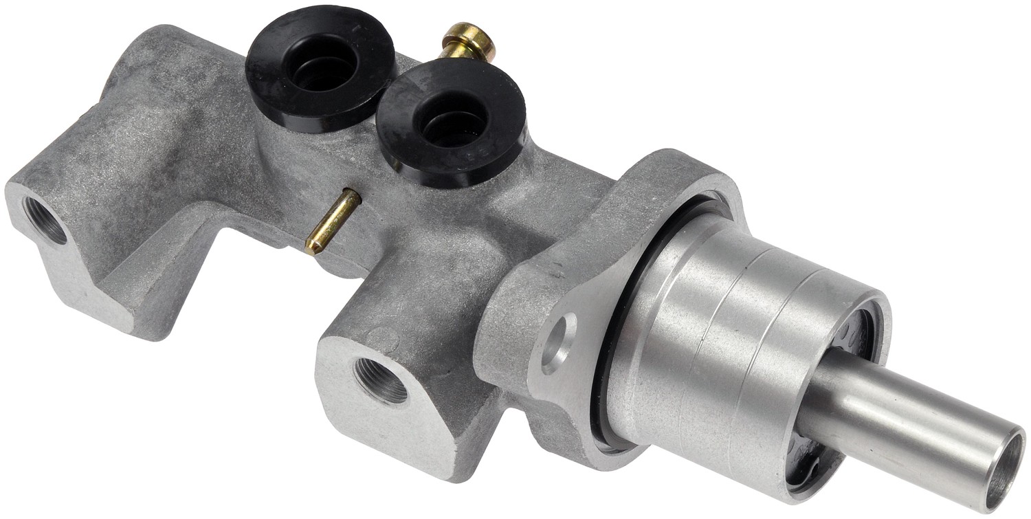 Dorman Brake Master Cylinder M630898 — image 2