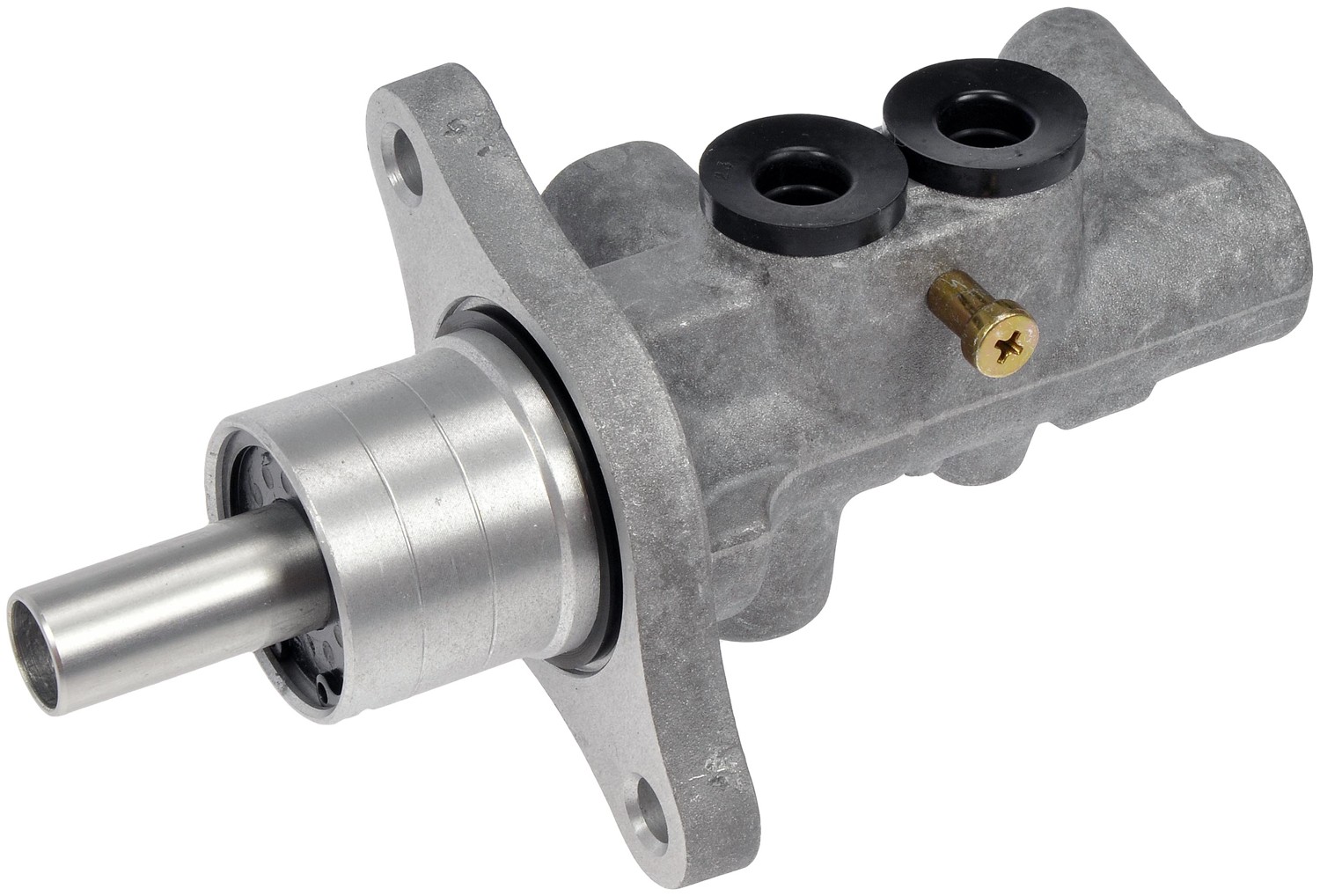 Dorman Brake Master Cylinder M630898 — image 3