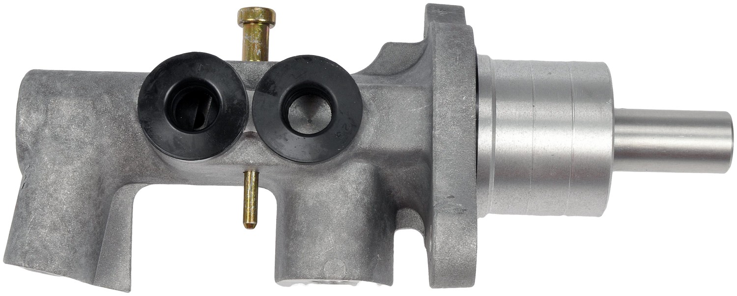 Dorman Brake Master Cylinder M630898 — image 4