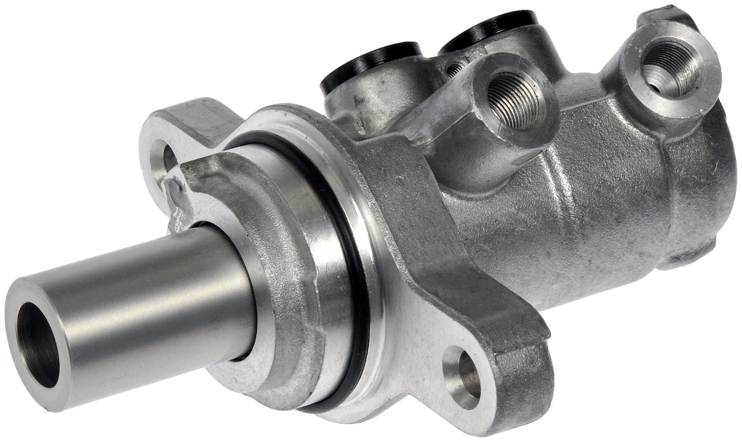 Dorman Brake Master Cylinder M630918 — image 2
