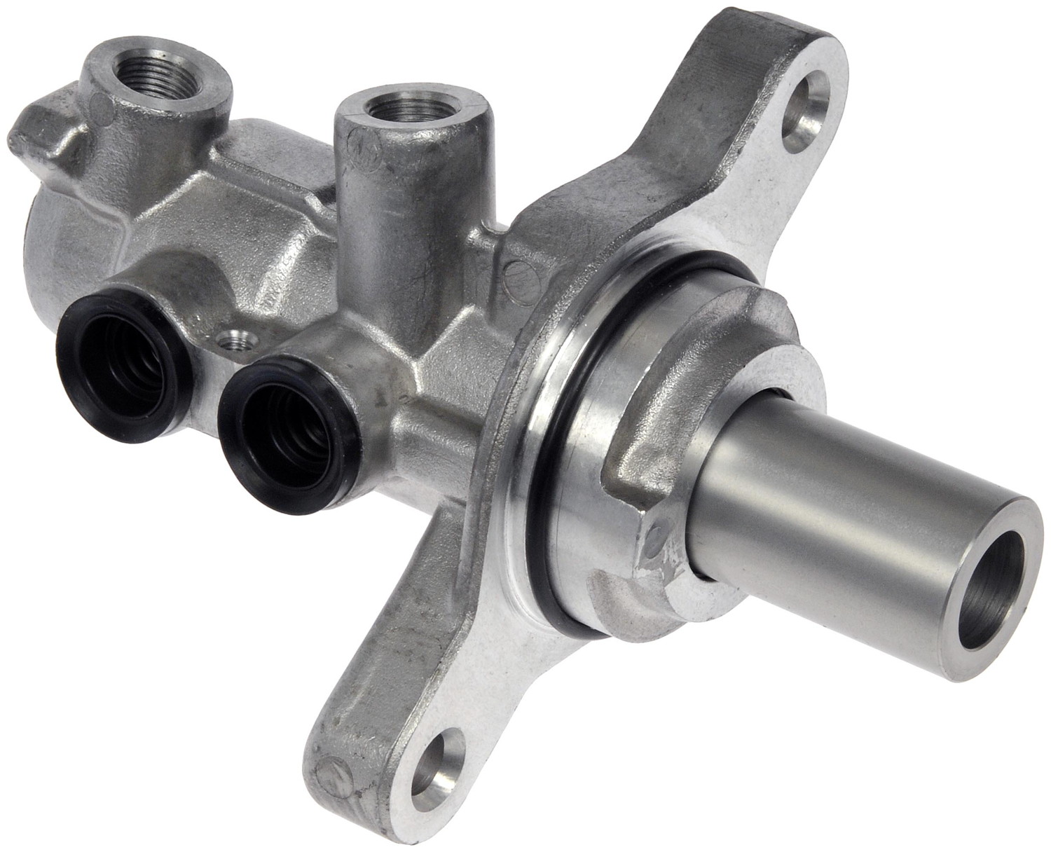 Dorman Brake Master Cylinder M630918 — image 3