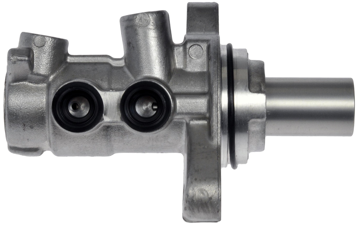 Dorman Brake Master Cylinder M630918 — image 4
