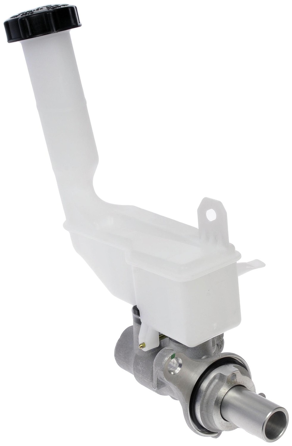 Dorman Brake Master Cylinder M630922 — image 2