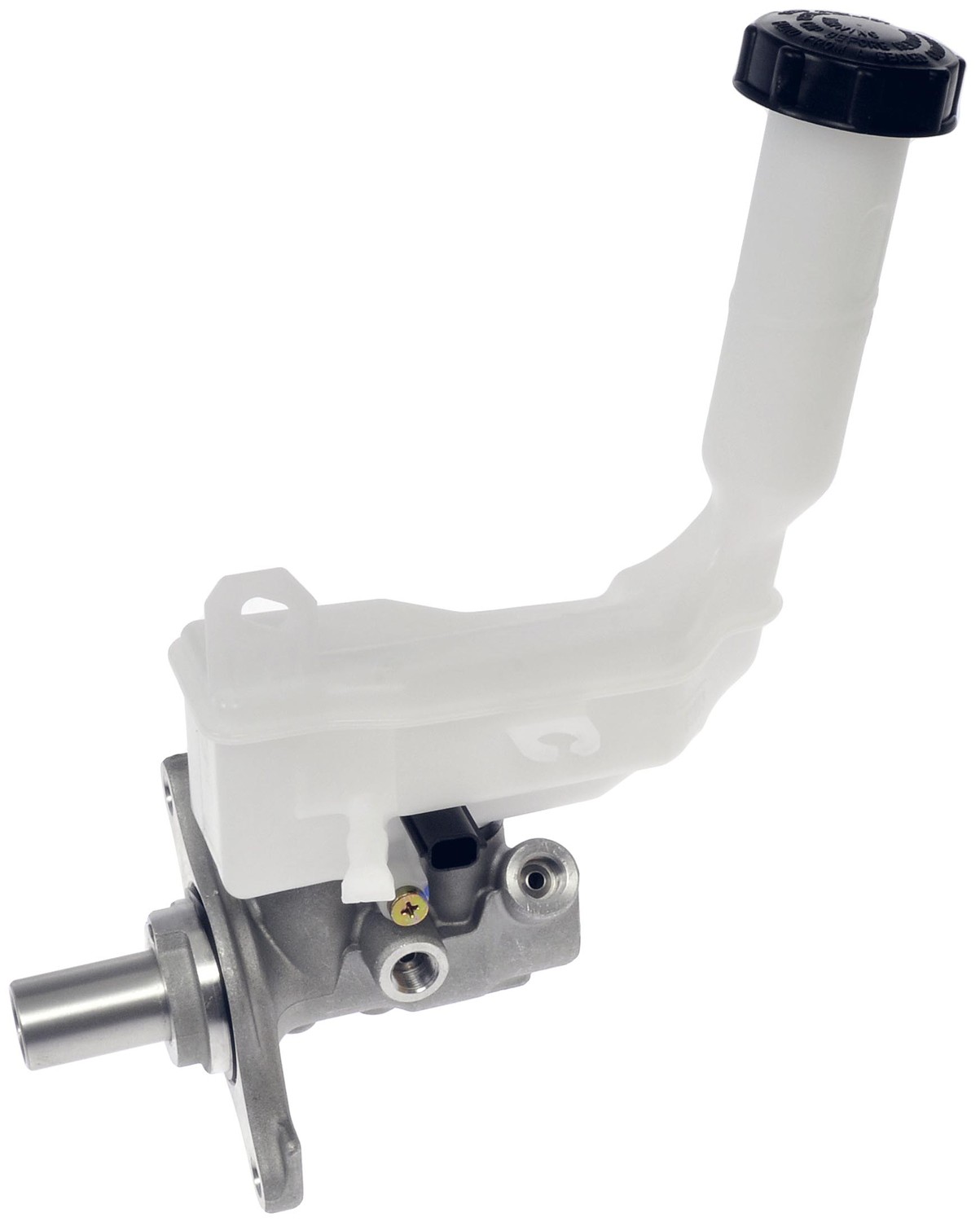 Dorman Brake Master Cylinder M630922 — image 3