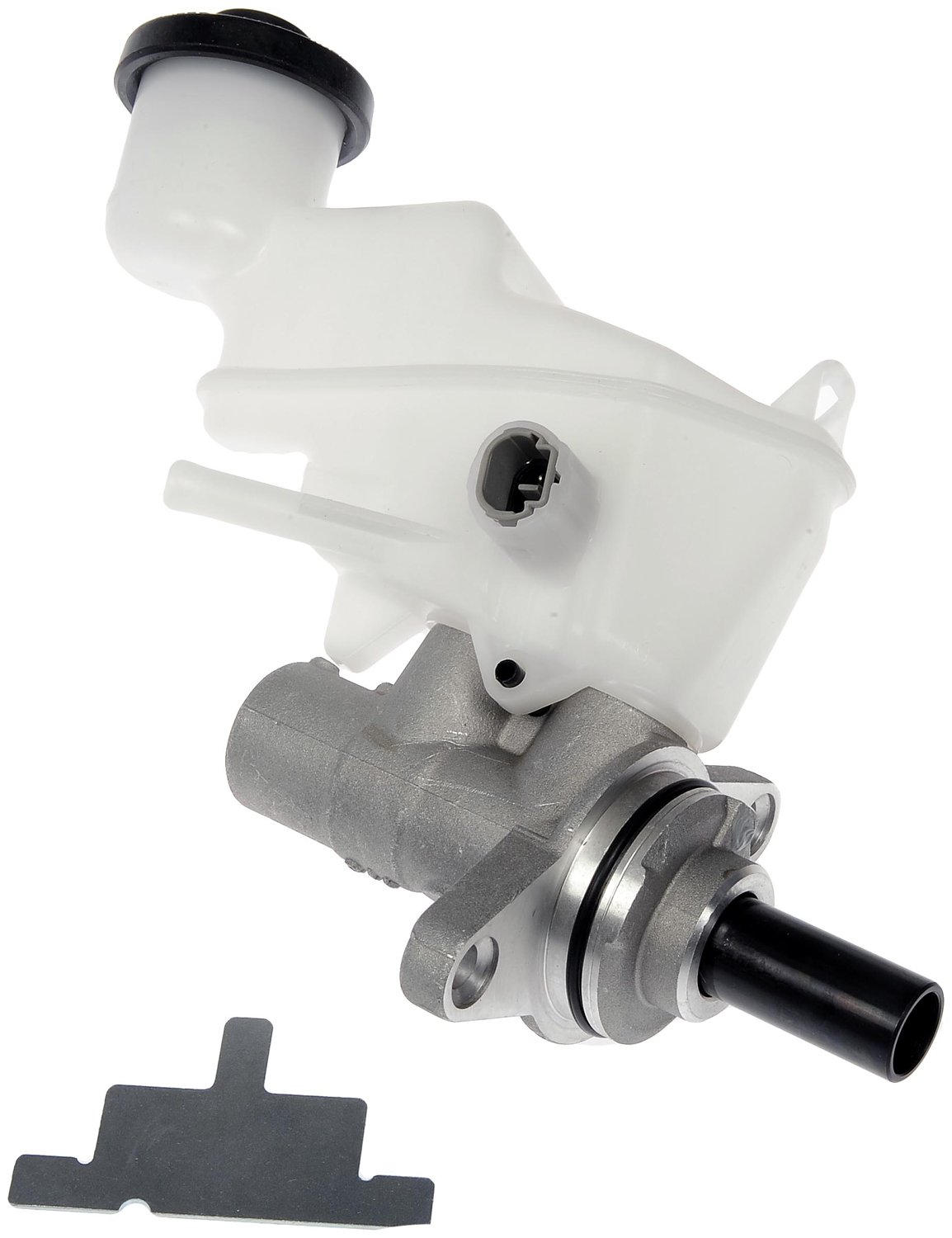 Dorman Brake Master Cylinder M630932 — image 2