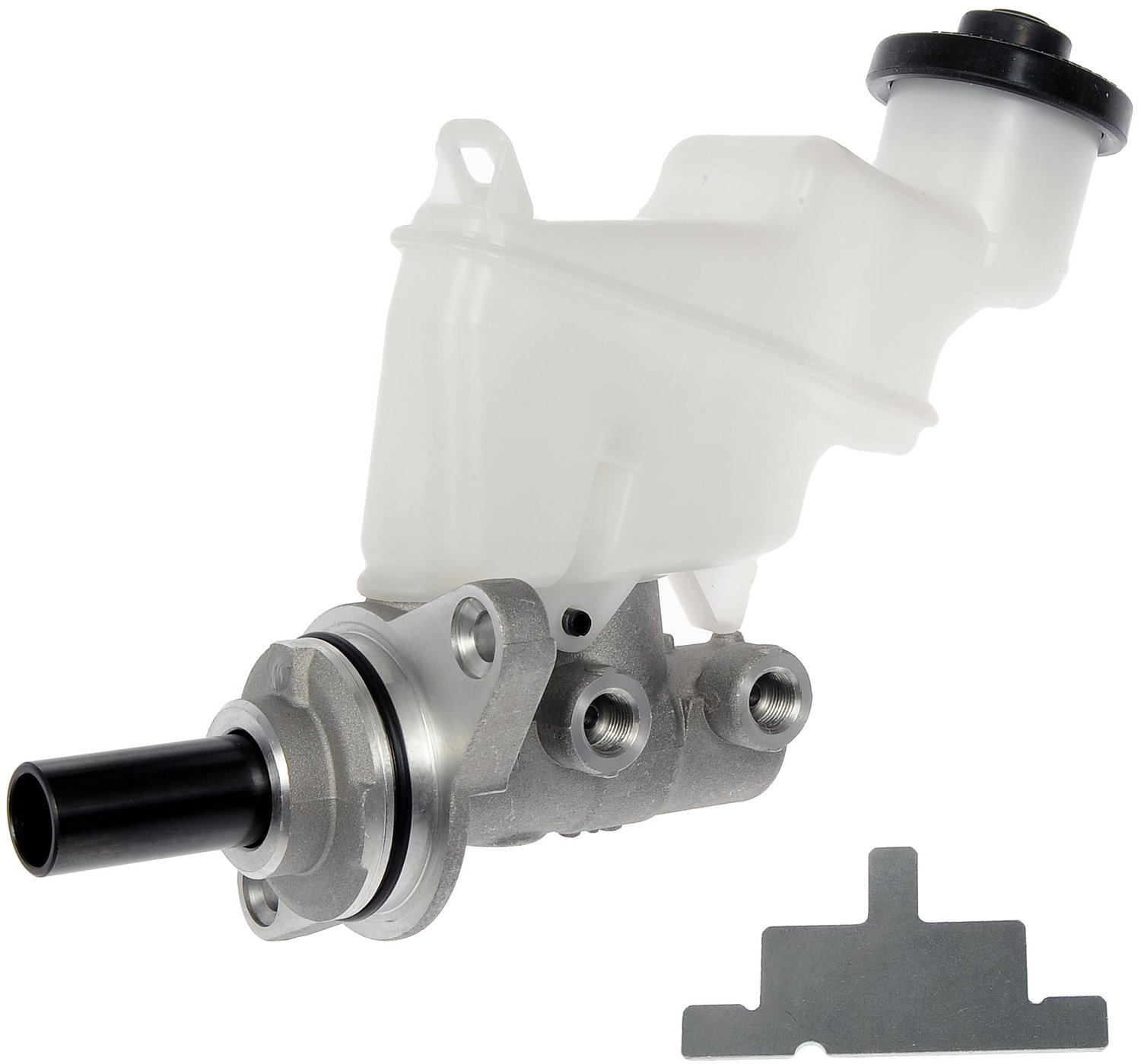 Dorman Brake Master Cylinder M630932 — image 3