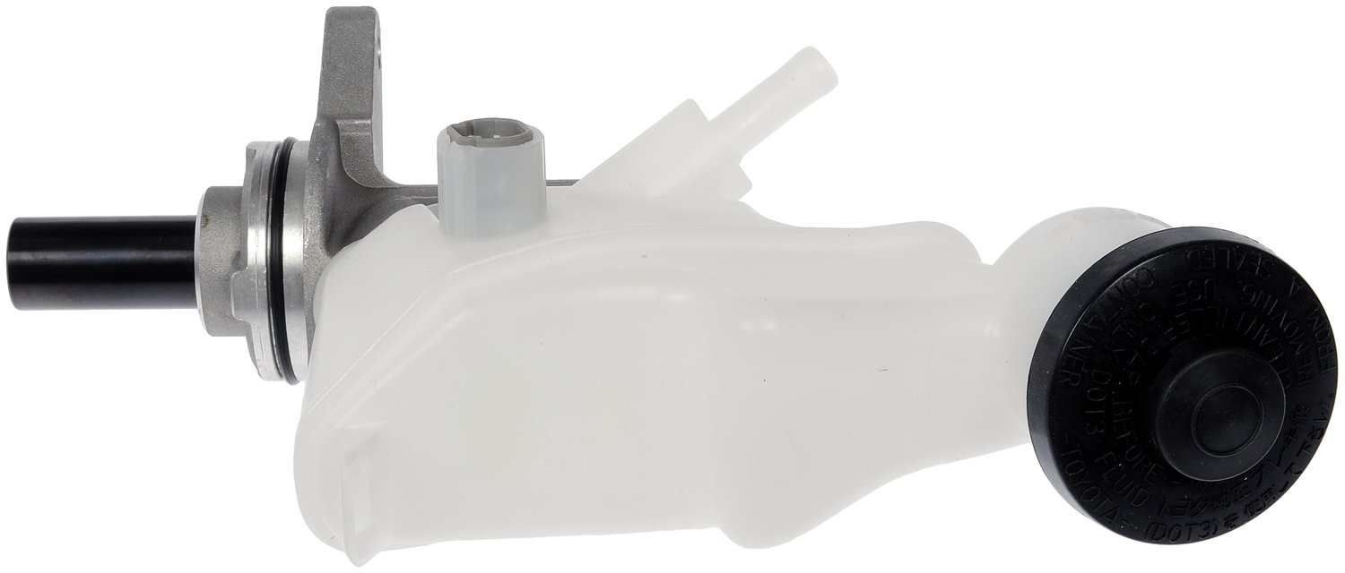 Dorman Brake Master Cylinder M630932 — image 4