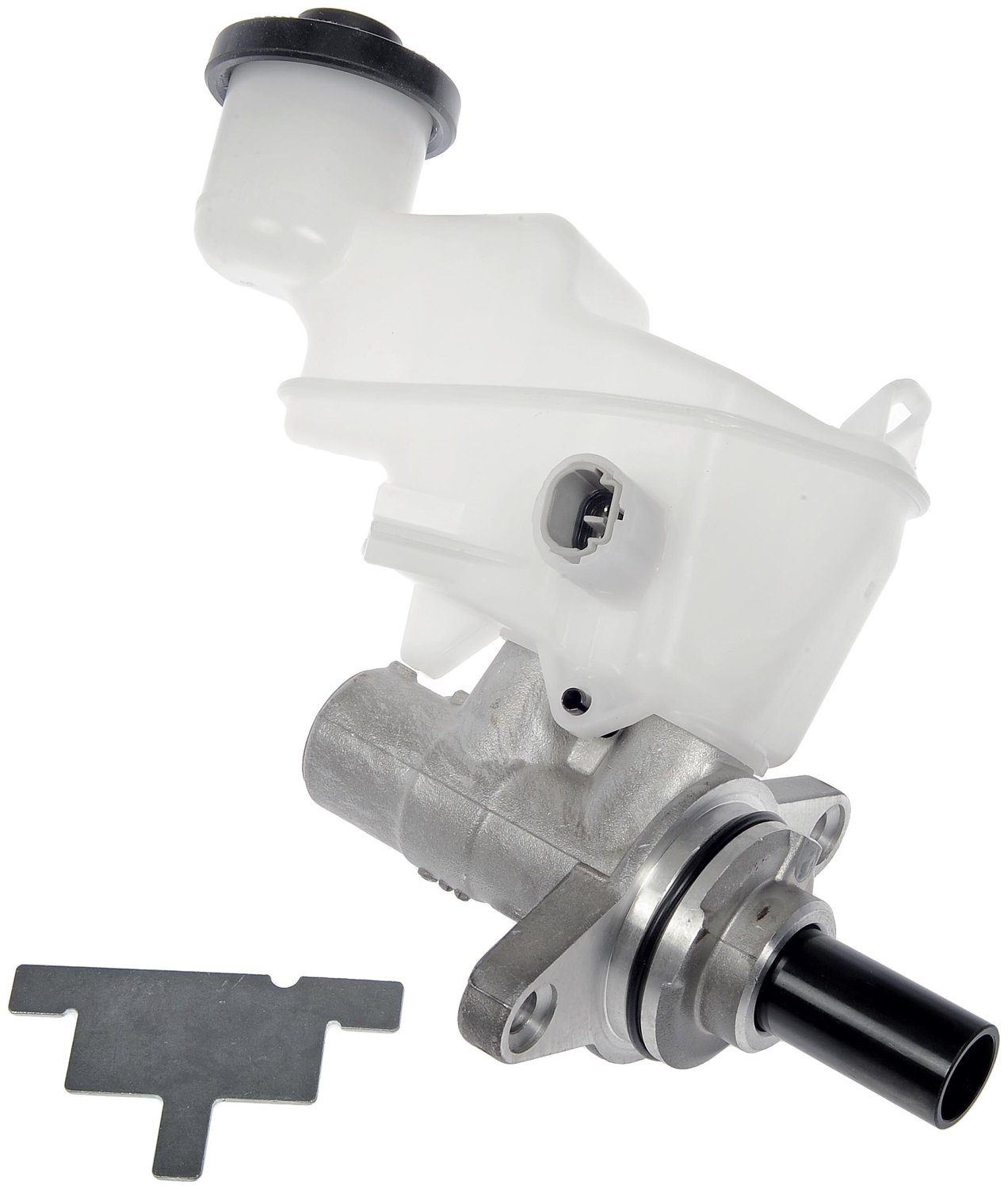 Dorman Brake Master Cylinder M630933 — image 2