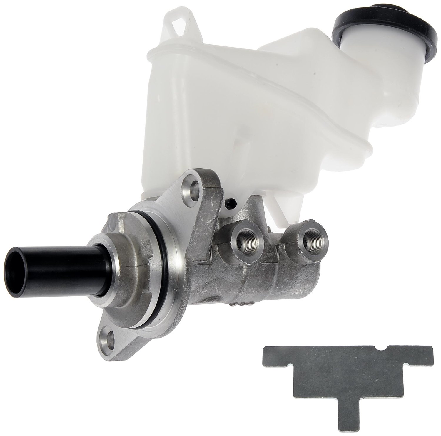 Dorman Brake Master Cylinder M630933 — image 3