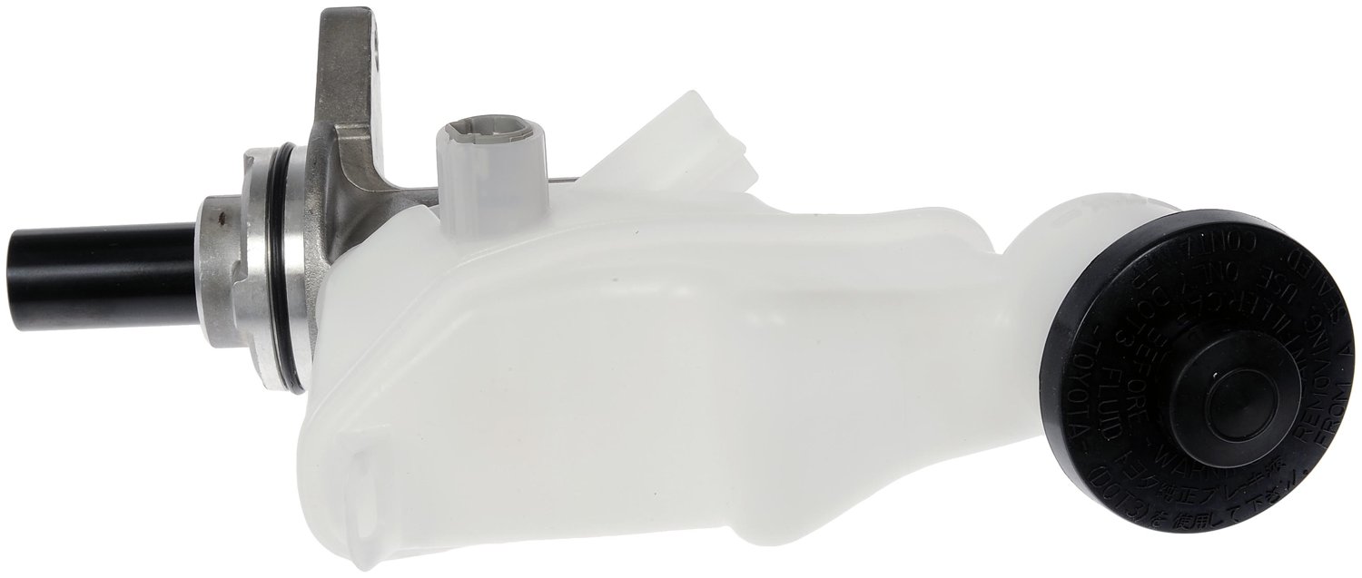 Dorman Brake Master Cylinder M630933 — image 4