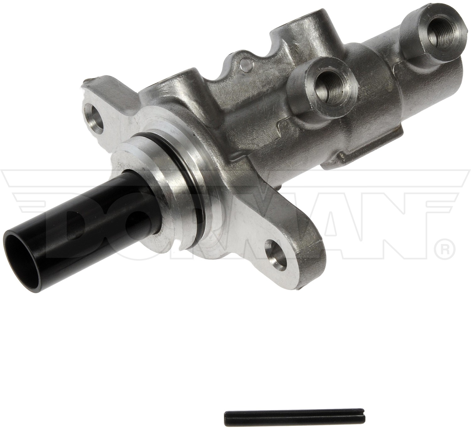 Dorman Brake Master Cylinder M631007 — image 4
