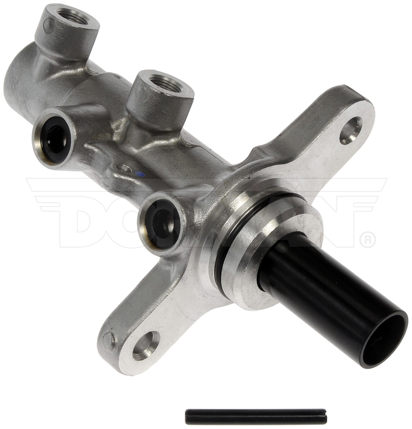 Dorman Brake Master Cylinder M631007 — image 5