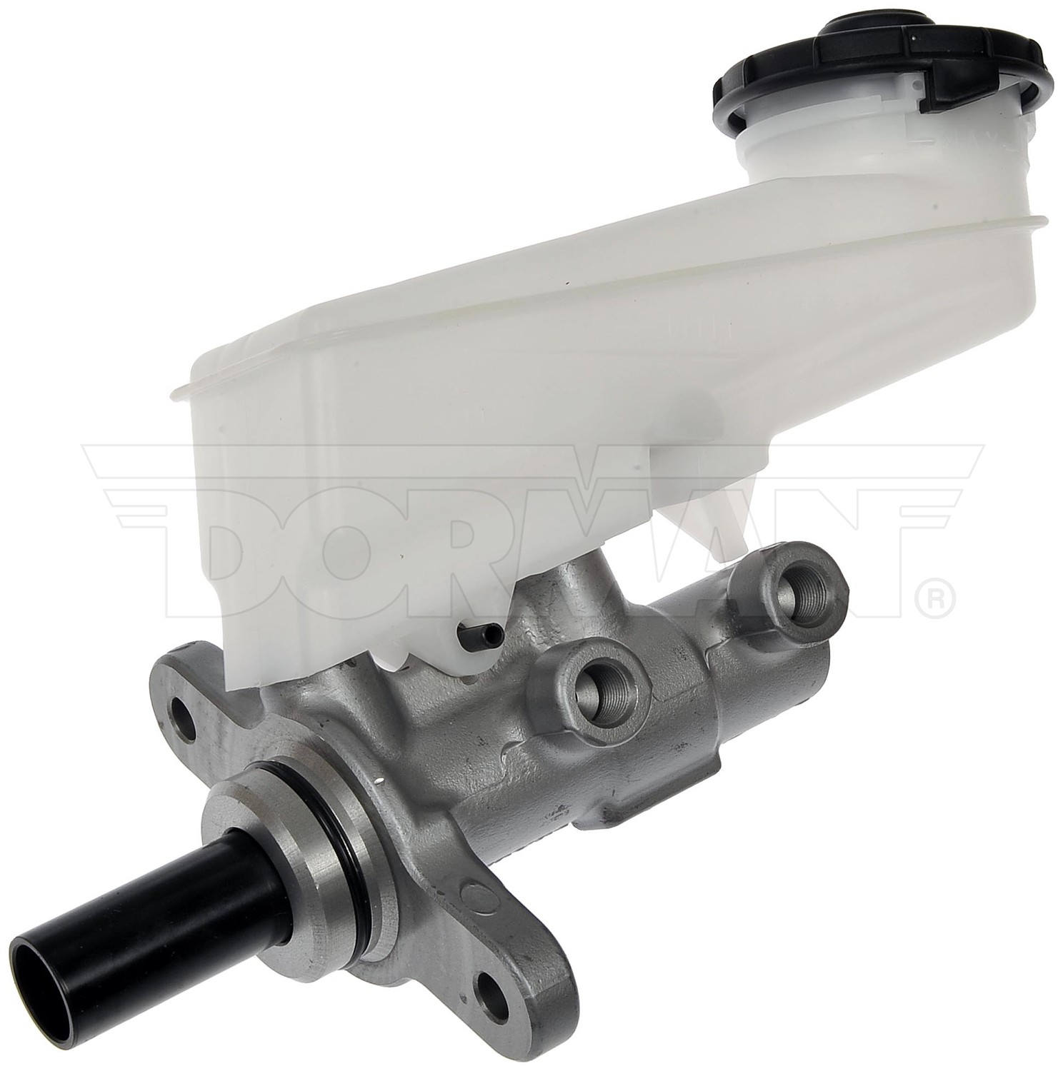 Dorman Brake Master Cylinder M631007 — image 2