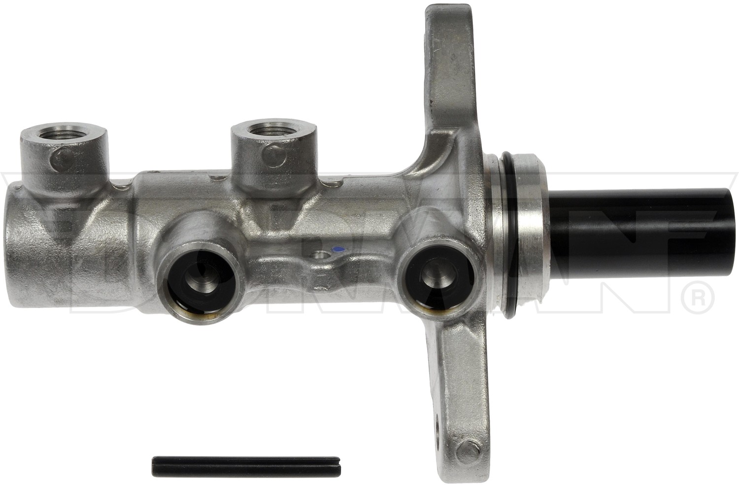 Dorman Brake Master Cylinder M631007 — image 3