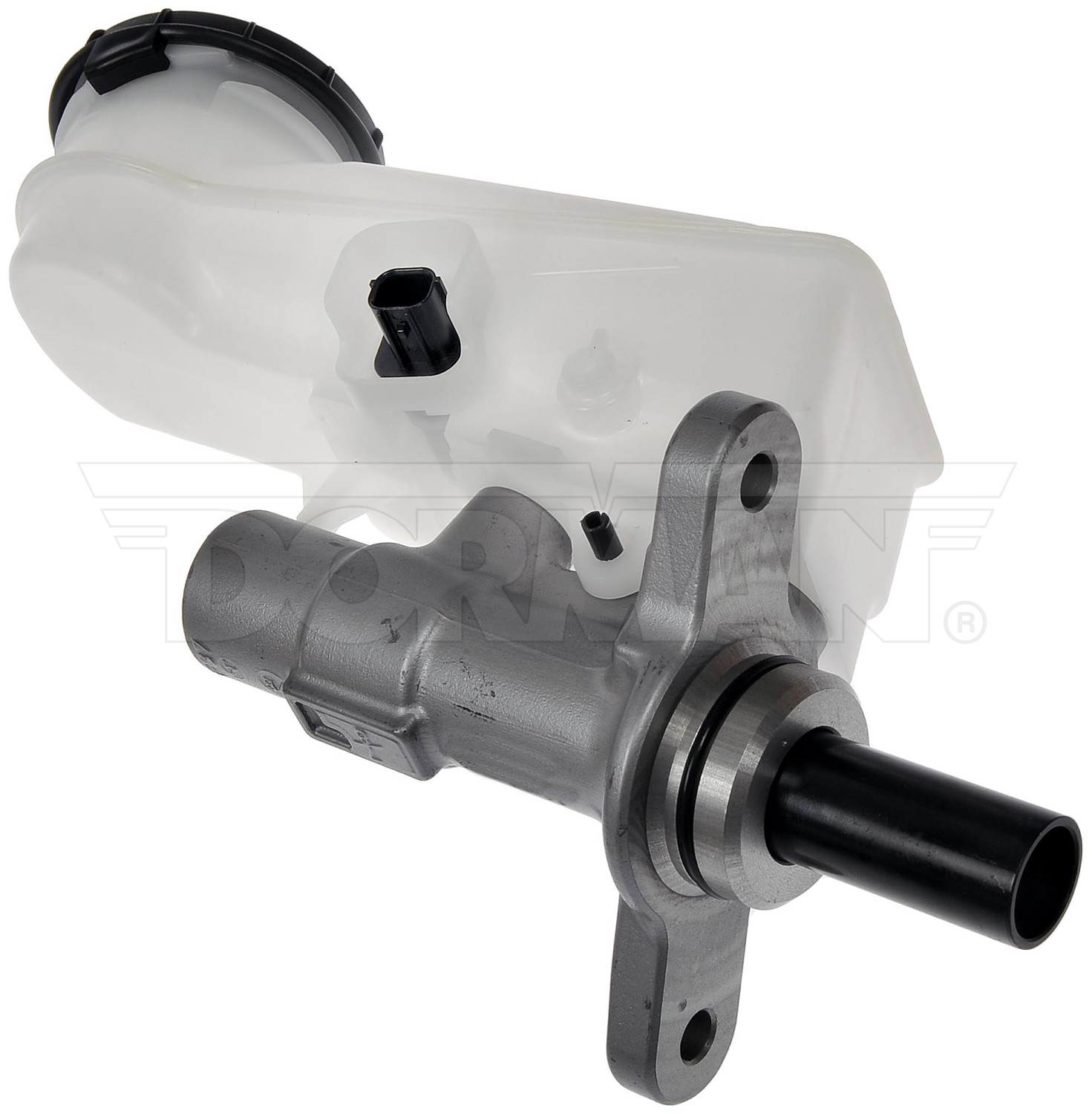 Dorman Brake Master Cylinder M631007 — image 6