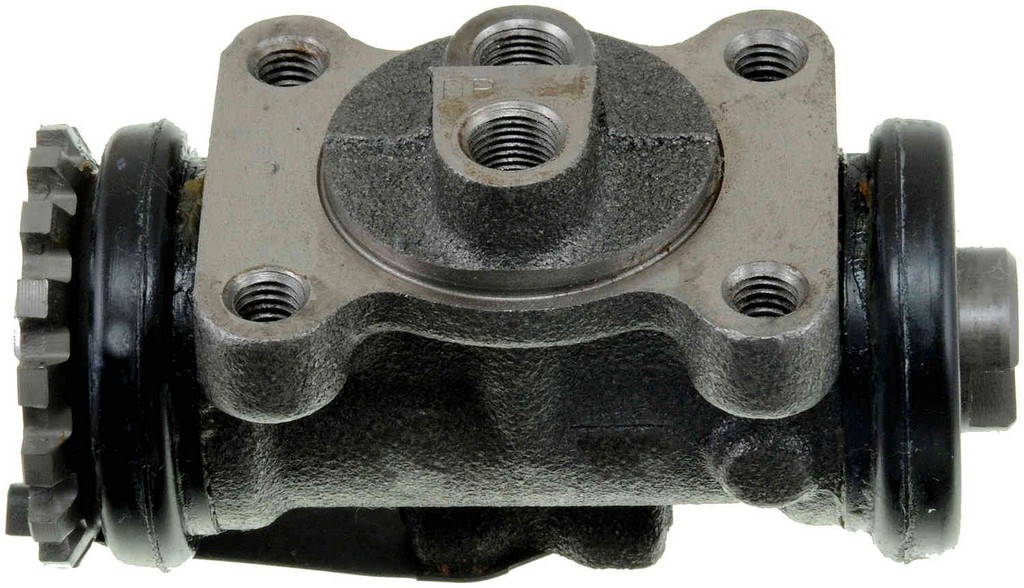 Dorman Drum Brake Wheel Cylinder W123249