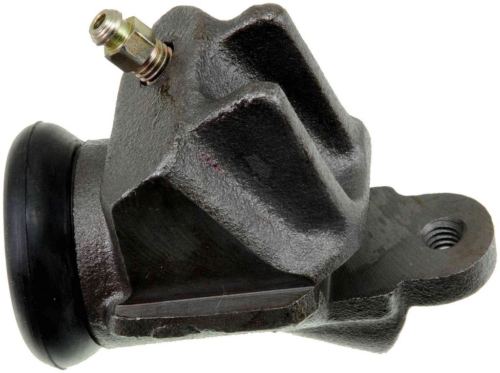 Dorman Drum Brake Wheel Cylinder W32553