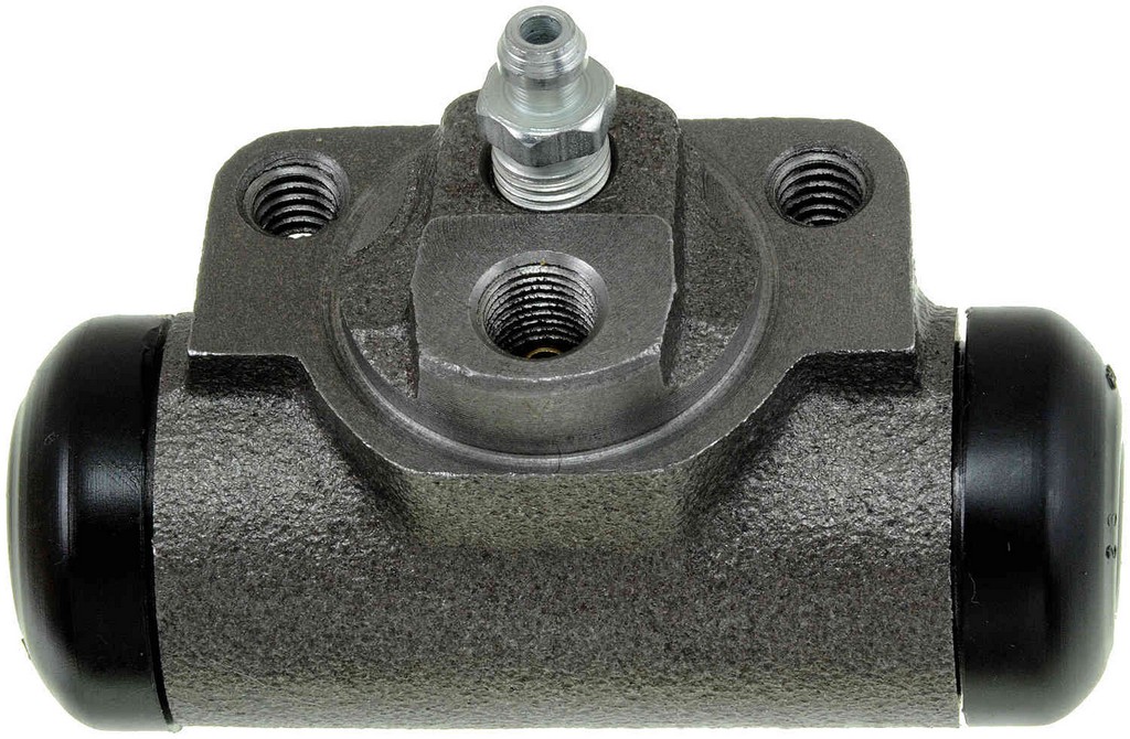 Dorman Drum Brake Wheel Cylinder W370061