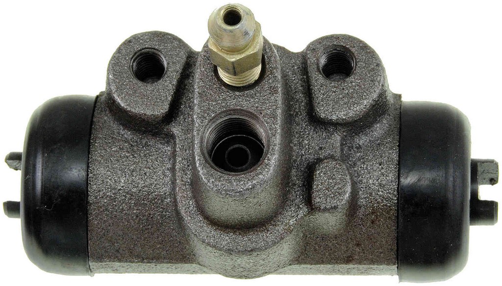 Dorman Drum Brake Wheel Cylinder W37575