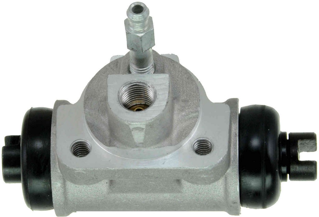 Dorman Drum Brake Wheel Cylinder W37870