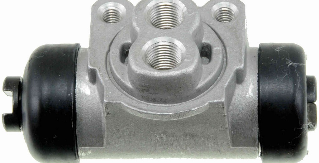 Dorman Drum Brake Wheel Cylinder W37963