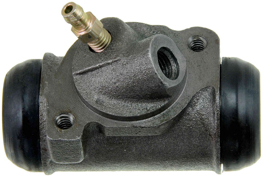 Dorman Drum Brake Wheel Cylinder W45872
