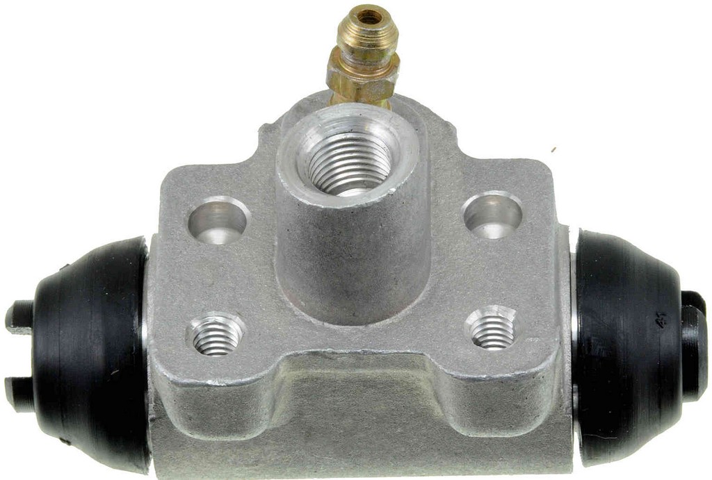 Dorman Drum Brake Wheel Cylinder W610114
