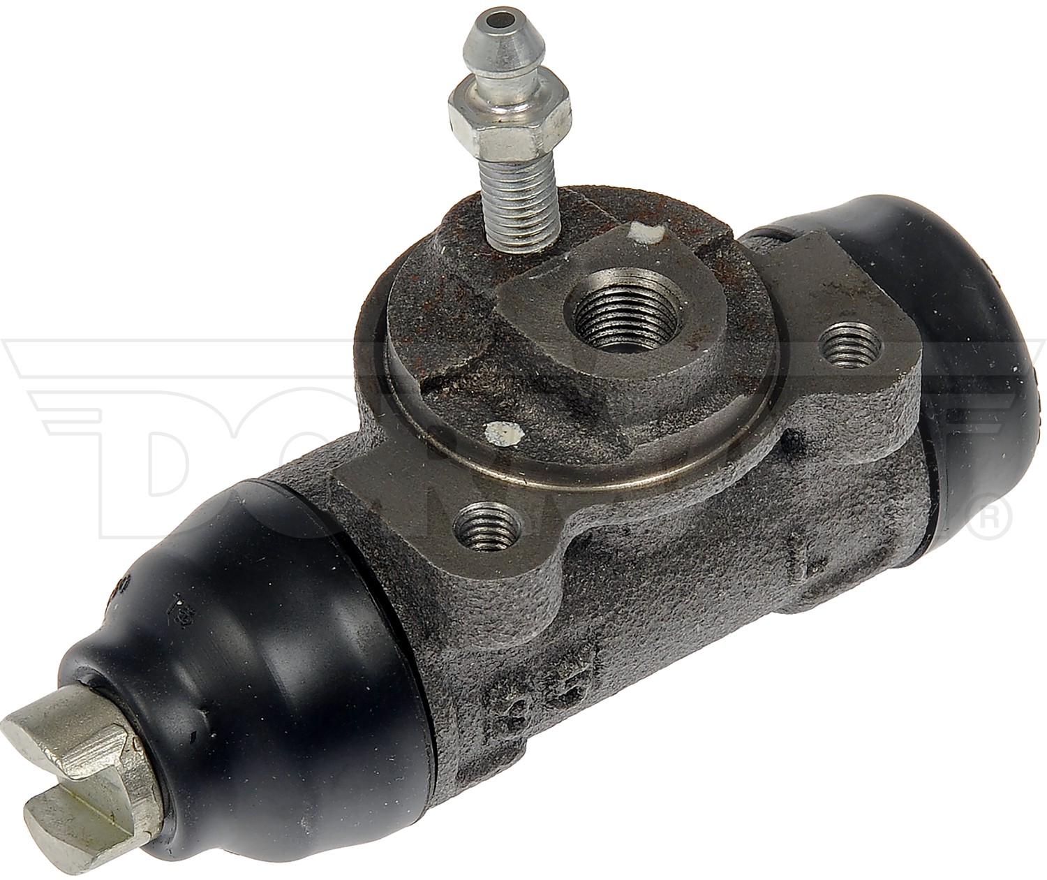 Dorman Drum Brake Wheel Cylinder W619072 — image 2