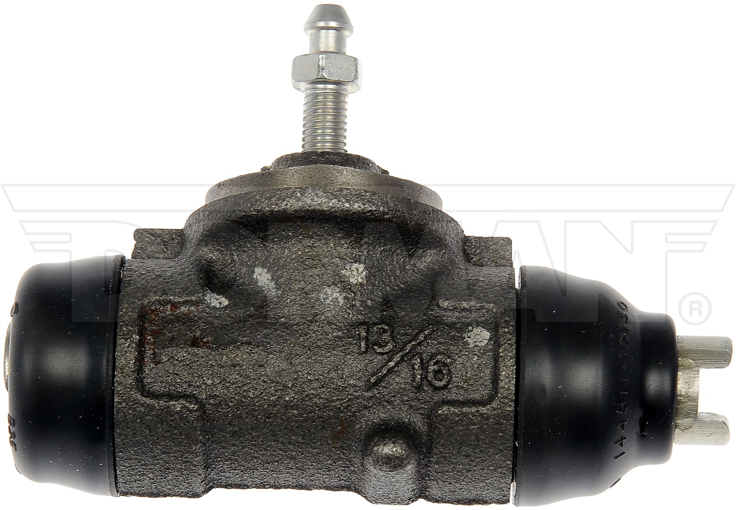 Dorman Drum Brake Wheel Cylinder W619072 — image 3