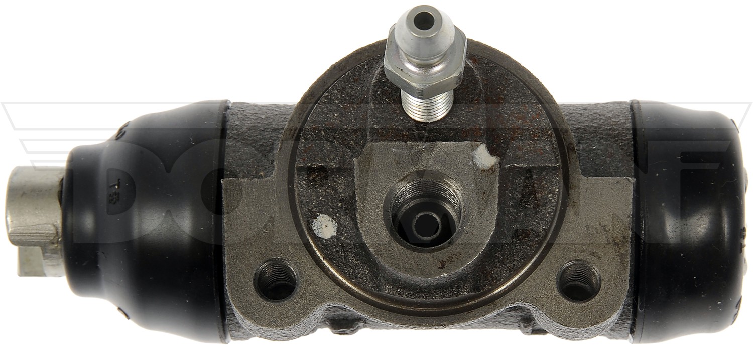 Dorman Drum Brake Wheel Cylinder W619072 — image 4