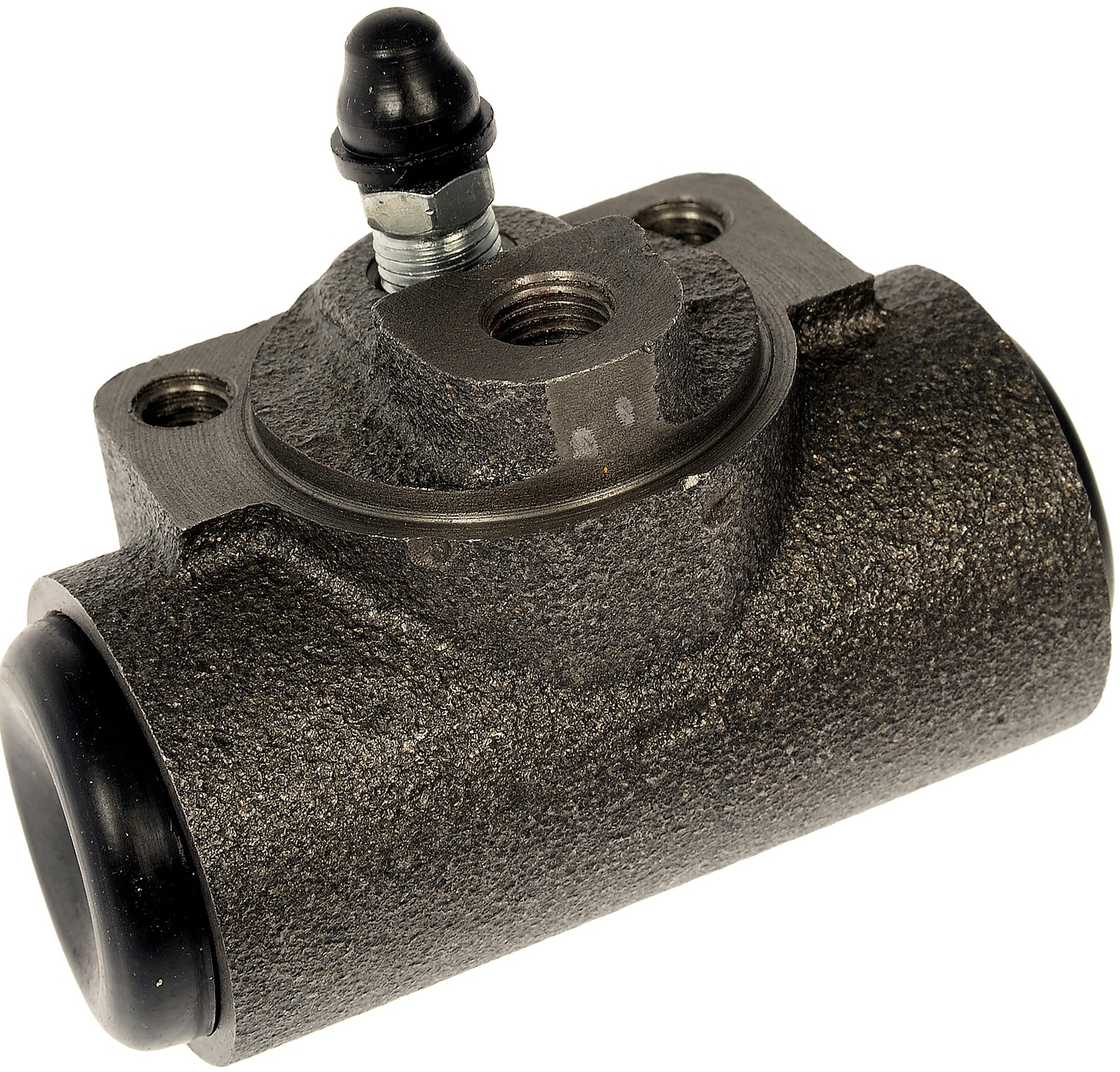Dorman Drum Brake Wheel Cylinder W79767 — image 2