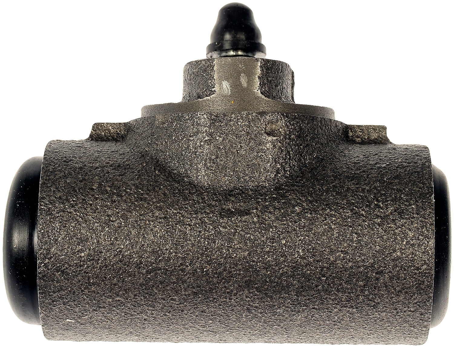 Dorman Drum Brake Wheel Cylinder W79767 — image 3