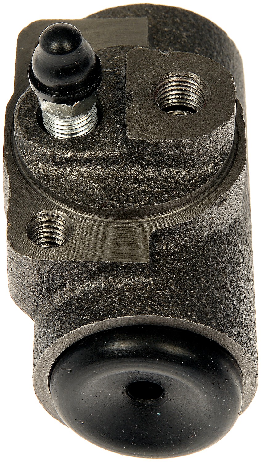 Dorman Drum Brake Wheel Cylinder W79767