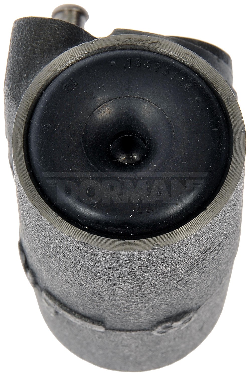 Dorman Drum Brake Wheel Cylinder W79767 — image 4