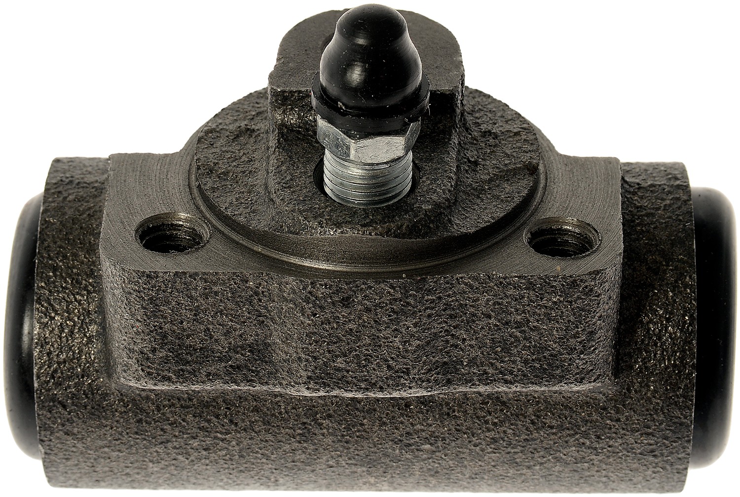Dorman Drum Brake Wheel Cylinder W79767 — image 5