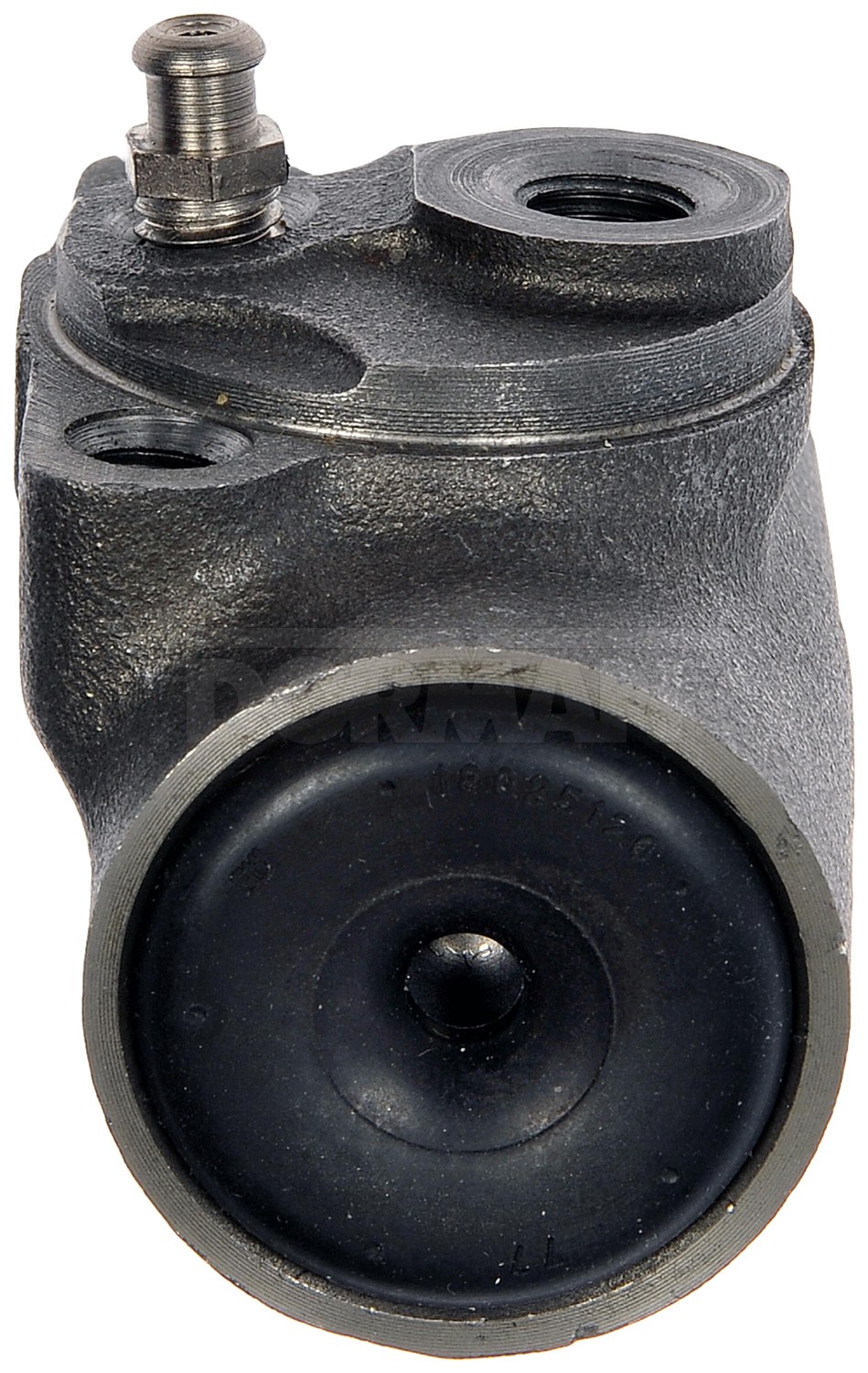 Dorman Drum Brake Wheel Cylinder W79767 — image 6